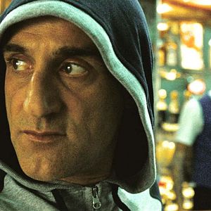 Fotoğraf Gerçeklik