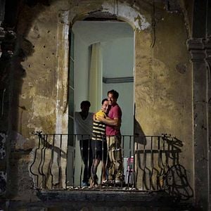 Fotoğraf Gerçeklik