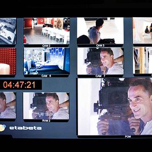 Fotoğraf Gerçeklik