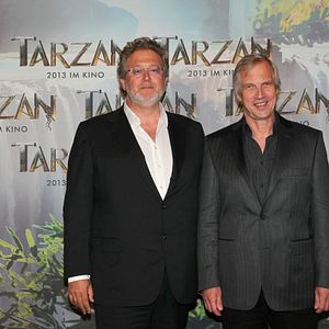 Fotoğraf Reinhard Klooss