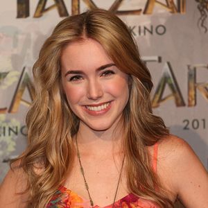 Fotoğraf Spencer Locke