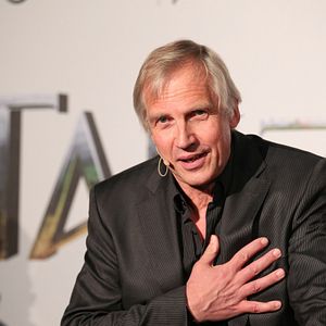 Fotoğraf Reinhard Klooss