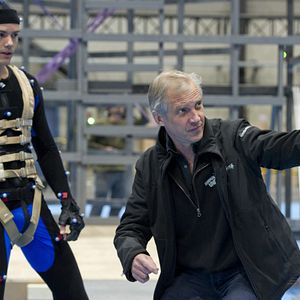 Fotoğraf Reinhard Klooss