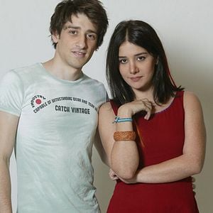 Fotoğraf Annem Uyurken