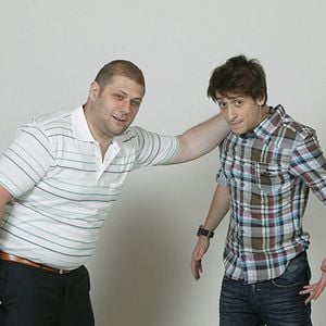 Fotoğraf Annem Uyurken