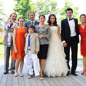 Fotoğraf Annem Uyurken