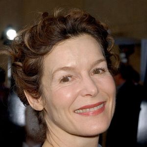 Fotoğraf Alice Krige
