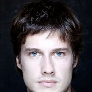 Fotoğraf Kristian Kiehling