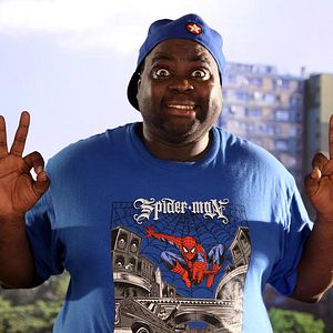 Fotoğraf Les Lascars