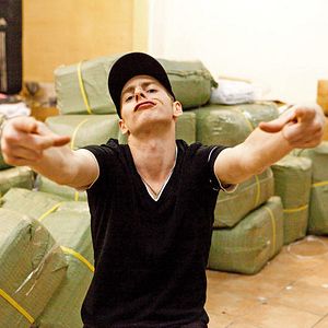 Fotoğraf Les Lascars