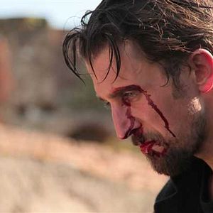 Fotoğraf Urban Fighter