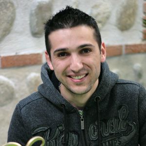 Fotoğraf Rémy Arché