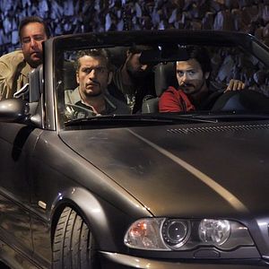 Fotoğraf İşler Güçler