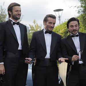 Fotoğraf İşler Güçler