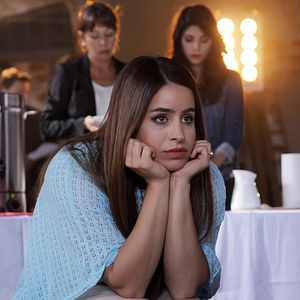 Fotoğraf İşler Güçler