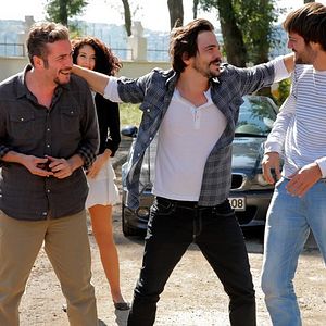 Fotoğraf İşler Güçler