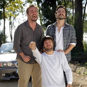 Fotoğraf İşler Güçler