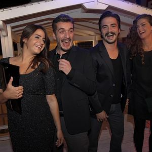 Fotoğraf İşler Güçler