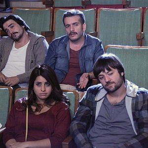 Fotoğraf İşler Güçler