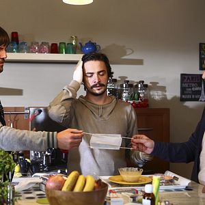 Fotoğraf İşler Güçler