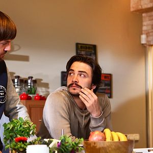 Fotoğraf İşler Güçler