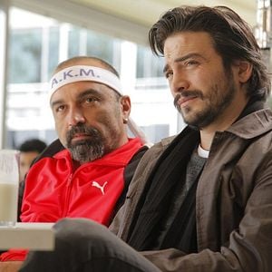 Fotoğraf İşler Güçler