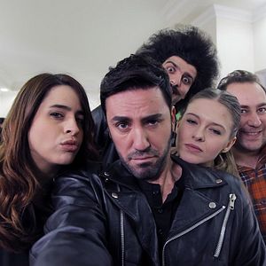 Fotoğraf İşler Güçler