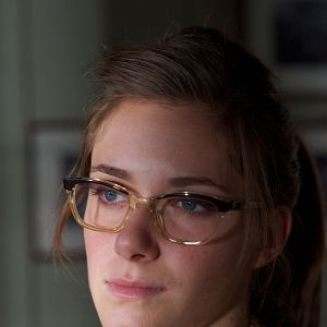 Fotoğraf Miriam Stein (II)