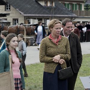 Fotoğraf Katja Riemann