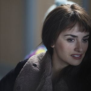 Fotoğraf Sen Dünyaya Gelmeden