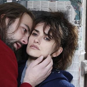 Fotoğraf Sen Dünyaya Gelmeden