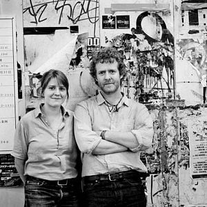 Fotoğraf The Swell Season