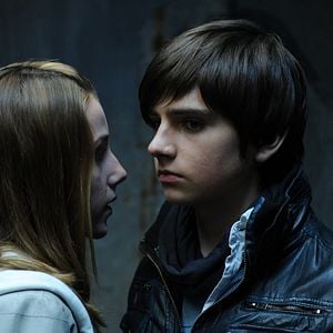 Fotoğraf Markus Krojer