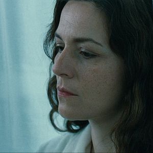 Fotoğraf Martina Gedeck