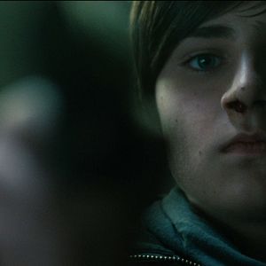 Fotoğraf Markus Krojer