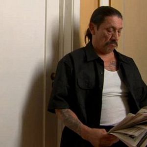 Fotoğraf Danny Trejo