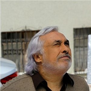 Fotoğraf İbret-i Ailem