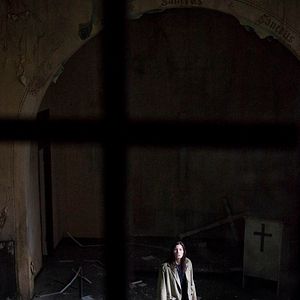 Fotoğraf Jessica Biel