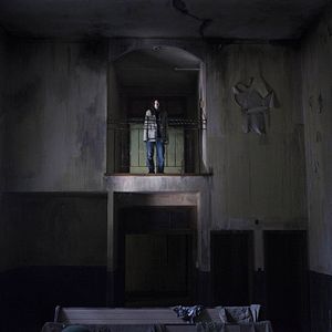 Fotoğraf Jessica Biel