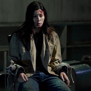 Fotoğraf Jessica Biel