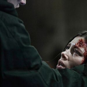 Fotoğraf Jessica Biel