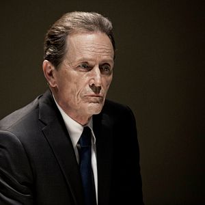 Fotoğraf Stephen McHattie