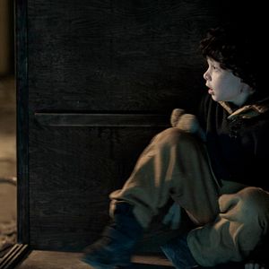 Fotoğraf Jakob Davies