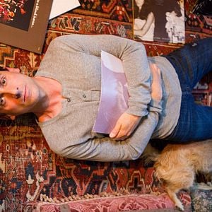 Fotoğraf Steve Carell