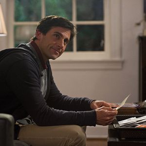 Fotoğraf Steve Carell