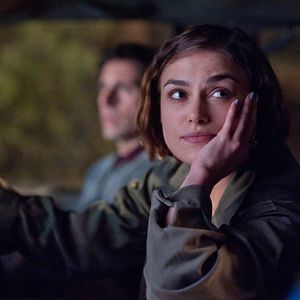 Fotoğraf İlk ve Son Aşkım