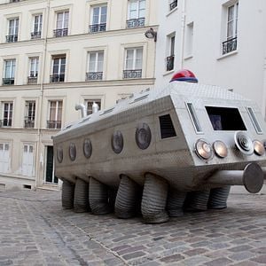 Fotoğraf Günlerin Köpüğü