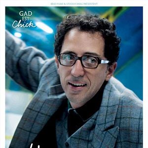 Fotoğraf Günlerin Köpüğü