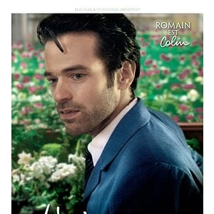 Fotoğraf Günlerin Köpüğü