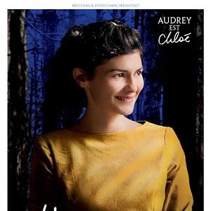 Fotoğraf Günlerin Köpüğü